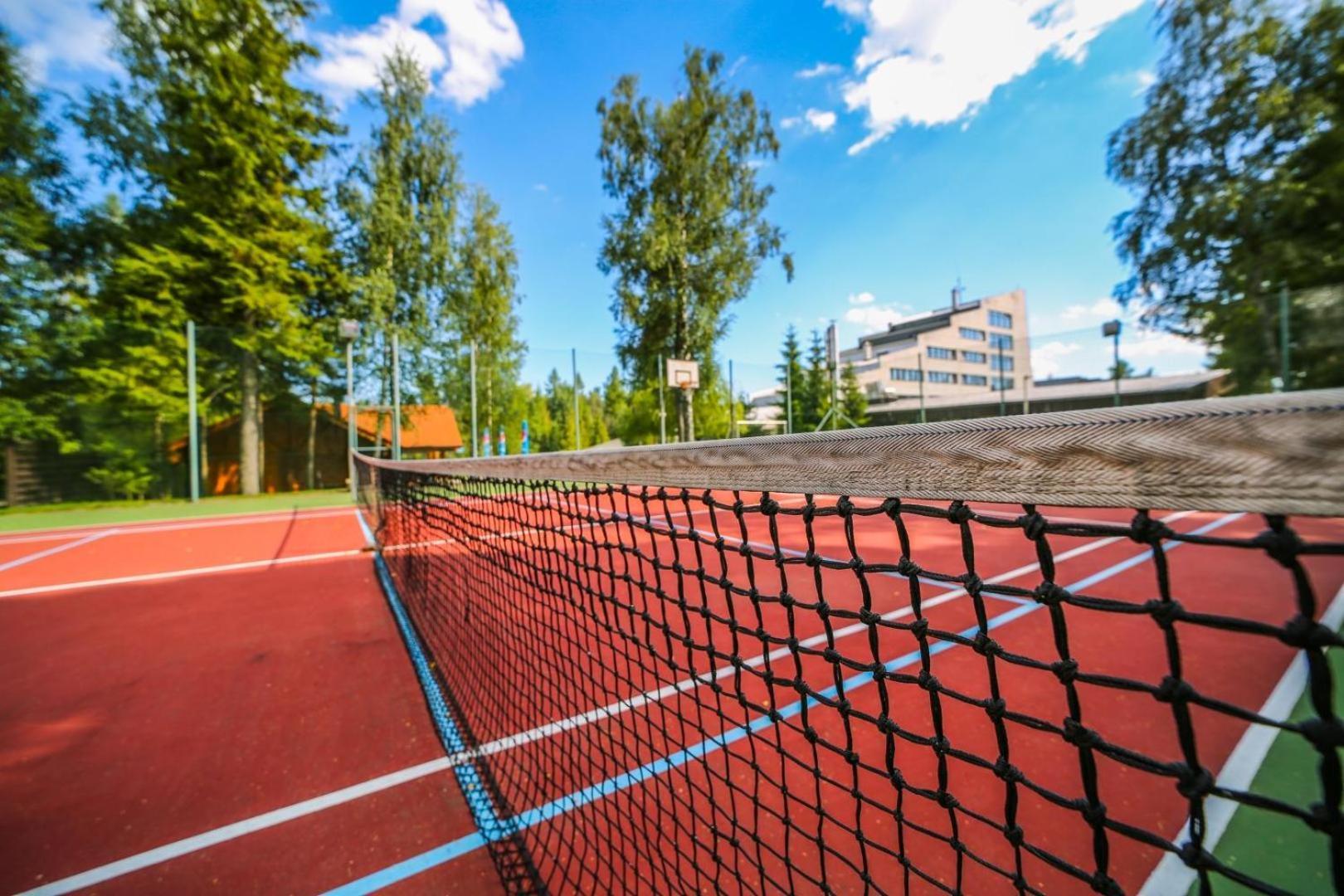 Kontakt Wellness Hotel Tatranská Lomnica Eksteriør billede